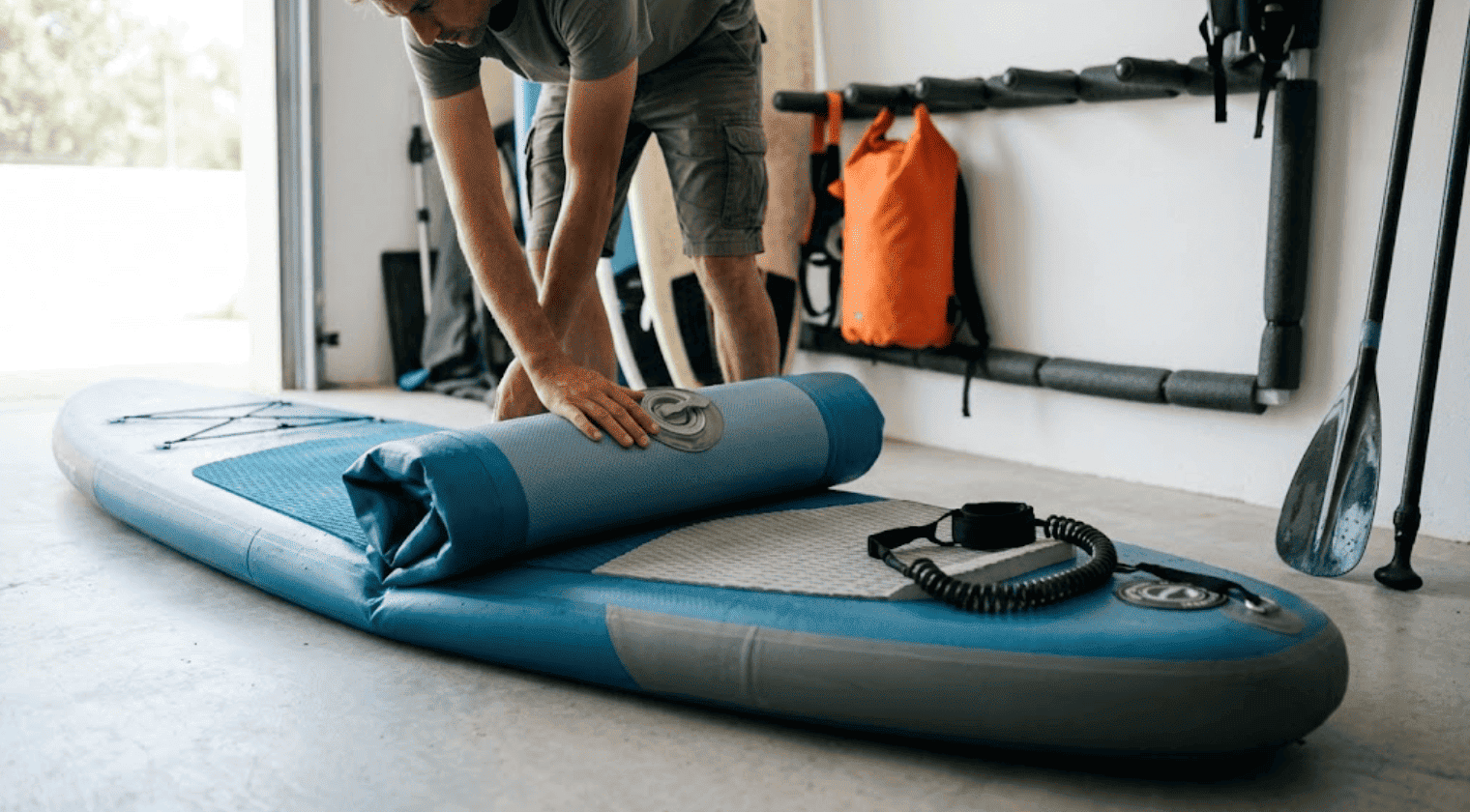 como_guardar_tabla_paddle_surf